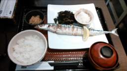 2014-09-13 11.57.31.JPG